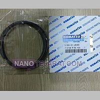 رینگ کوماتسو W120 رینگ کوماتسو W120